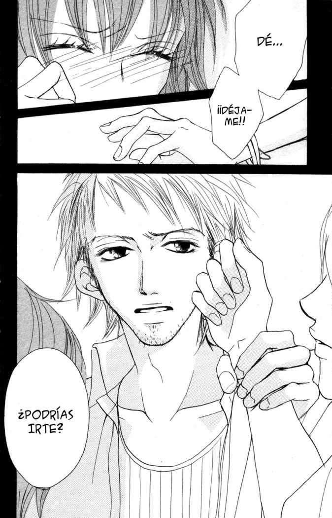 Capitulo 1 page 10