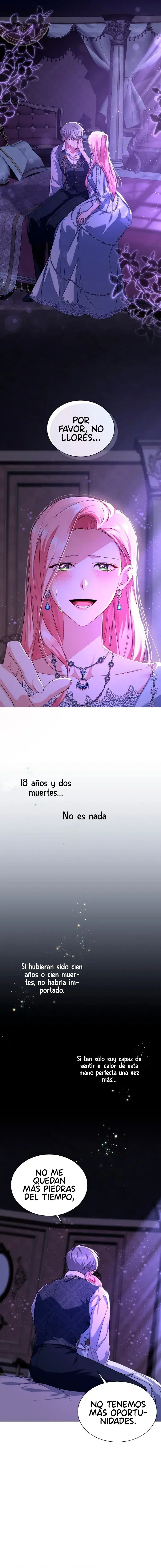 Capitulo 63 page 20