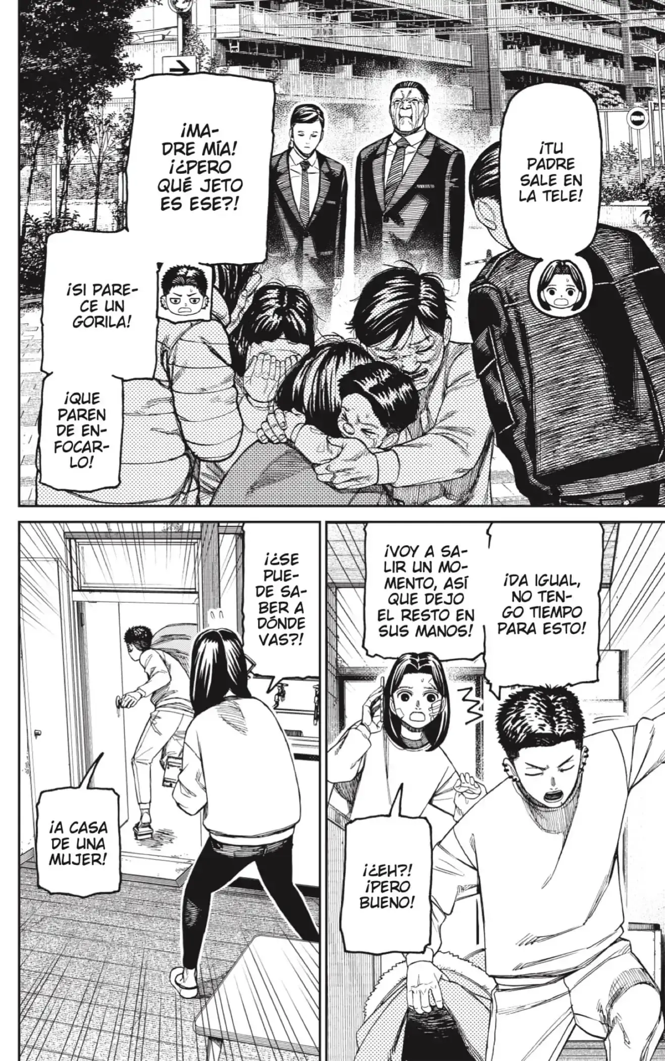 Capitulo 227 page 16