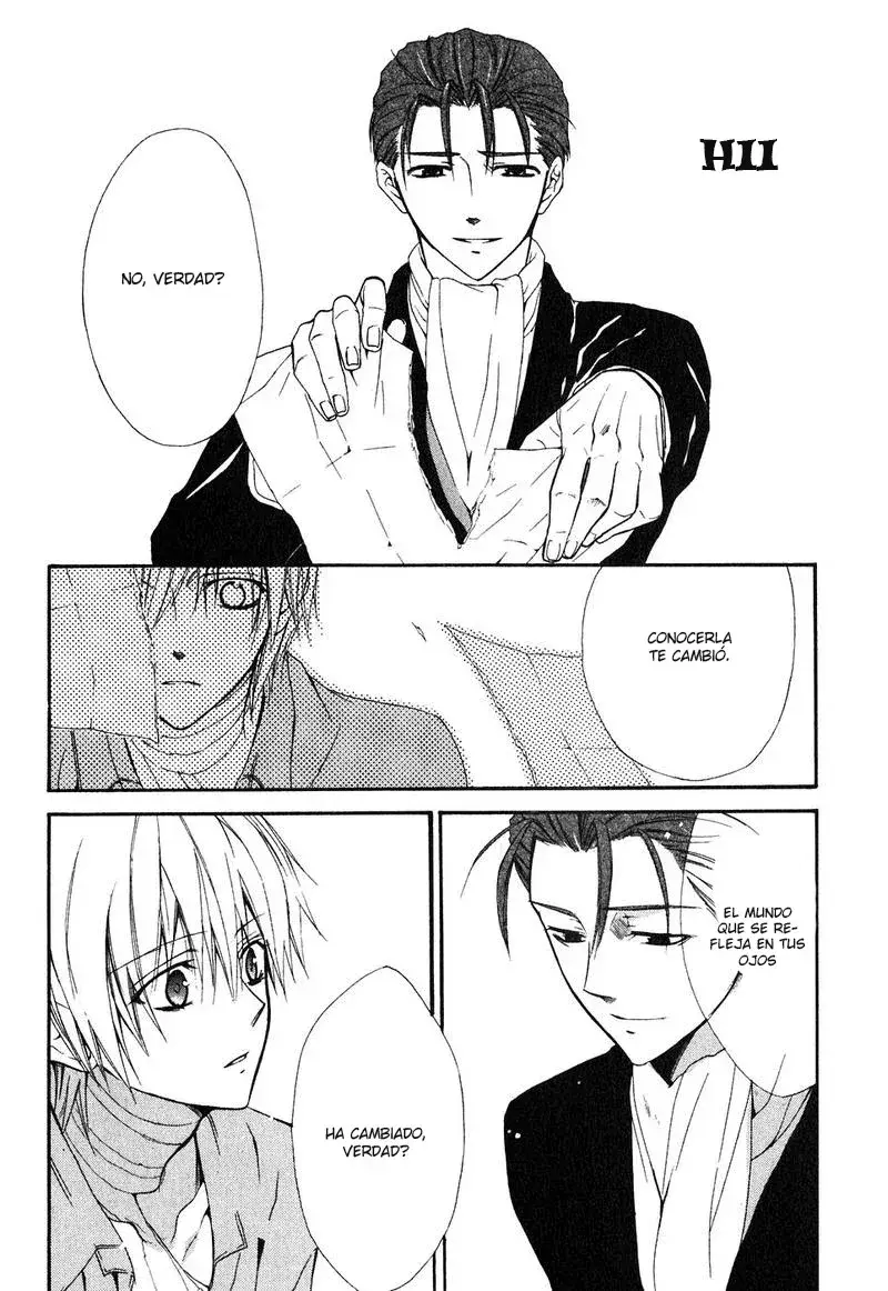 Capitulo 49 page 31