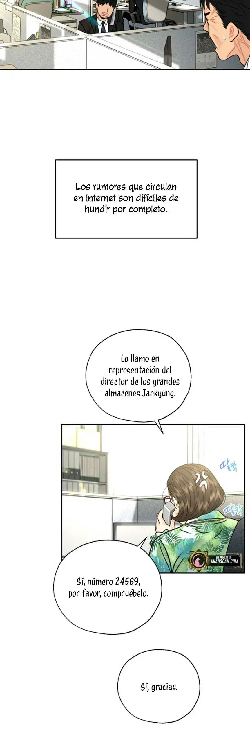 Capitulo 14 page 22