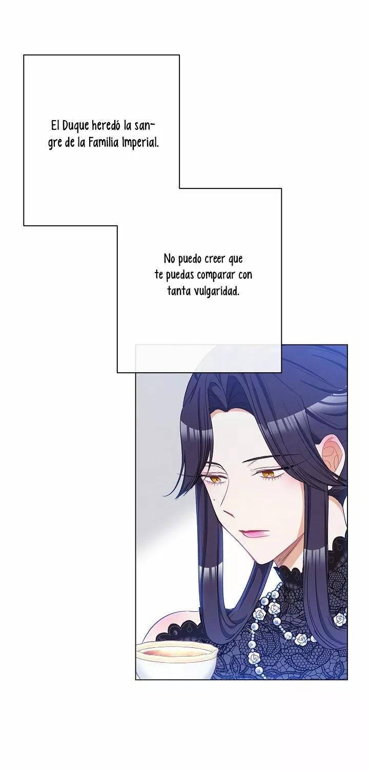 Capitulo 59 page 77