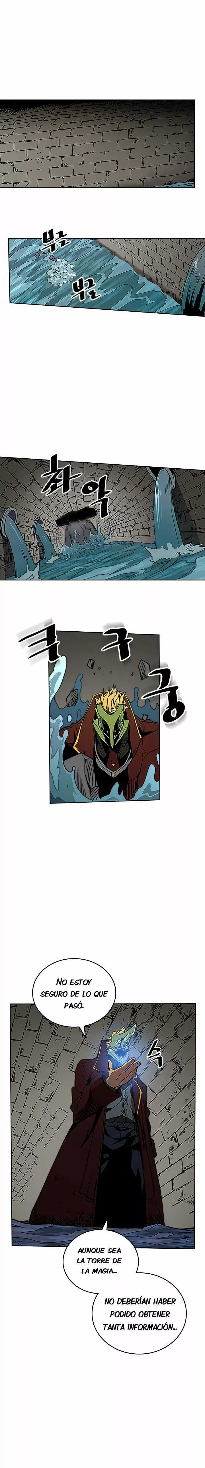 Capitulo 42.1 page 19