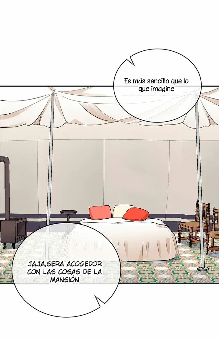 Capitulo 59 page 59