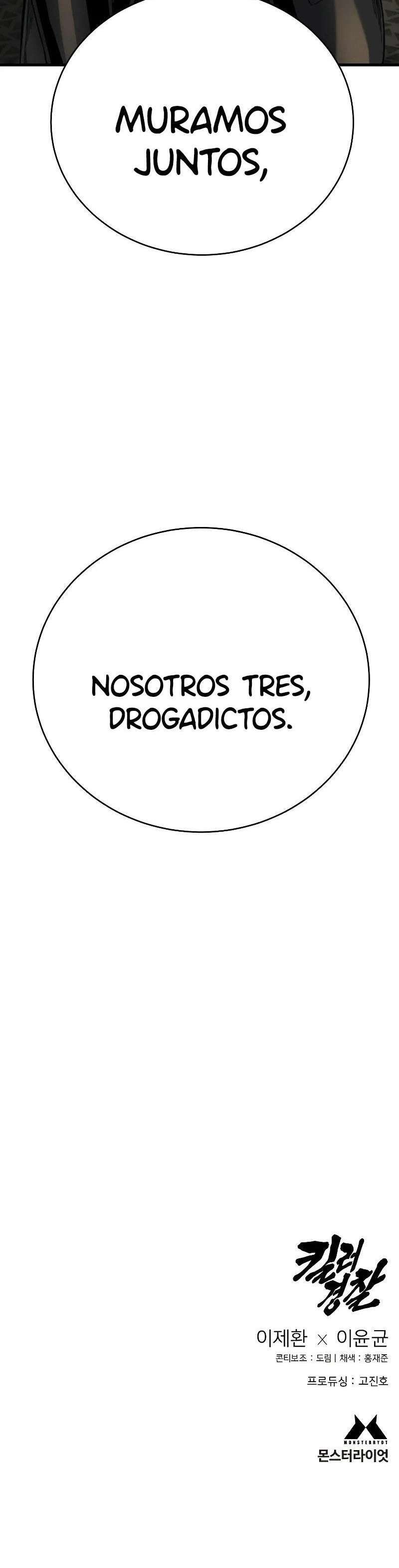 Capitulo 27 page 38