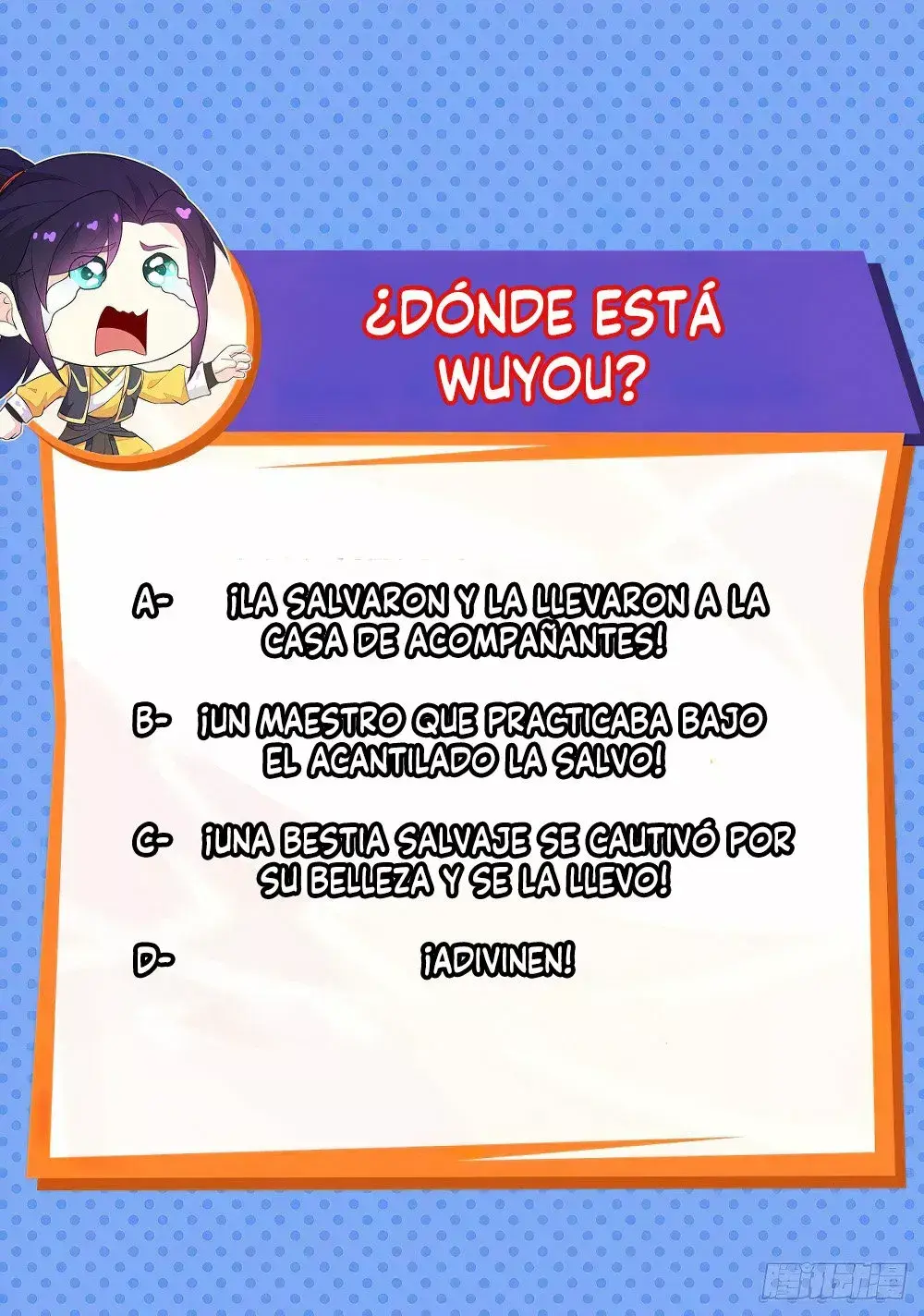 Capitulo 183 page 8