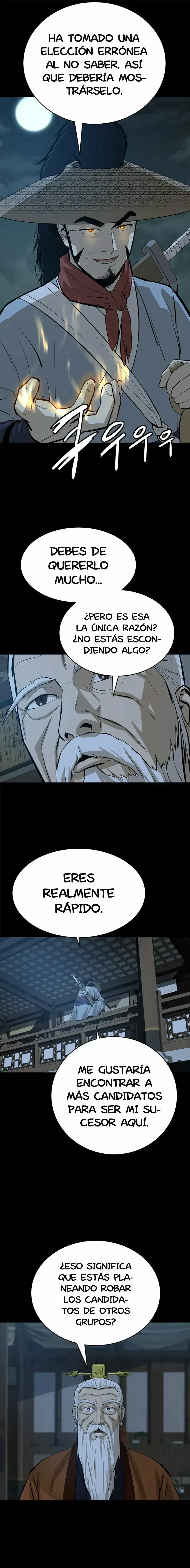 Capitulo 47 page 11