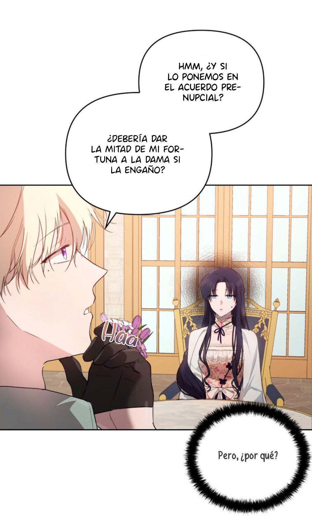 Capitulo 24 page 10