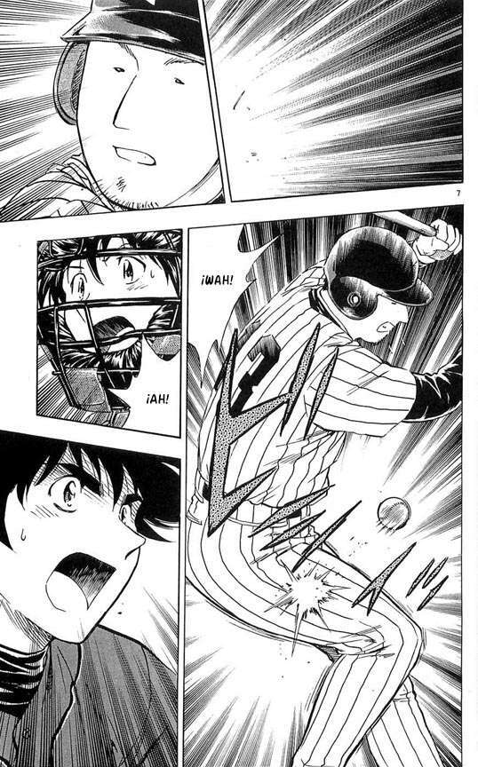 Capitulo 522 page 7