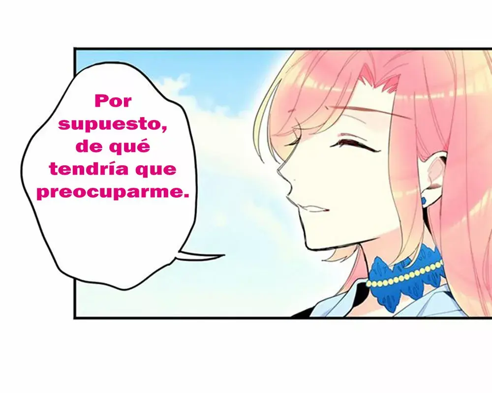Capitulo 14 page 31