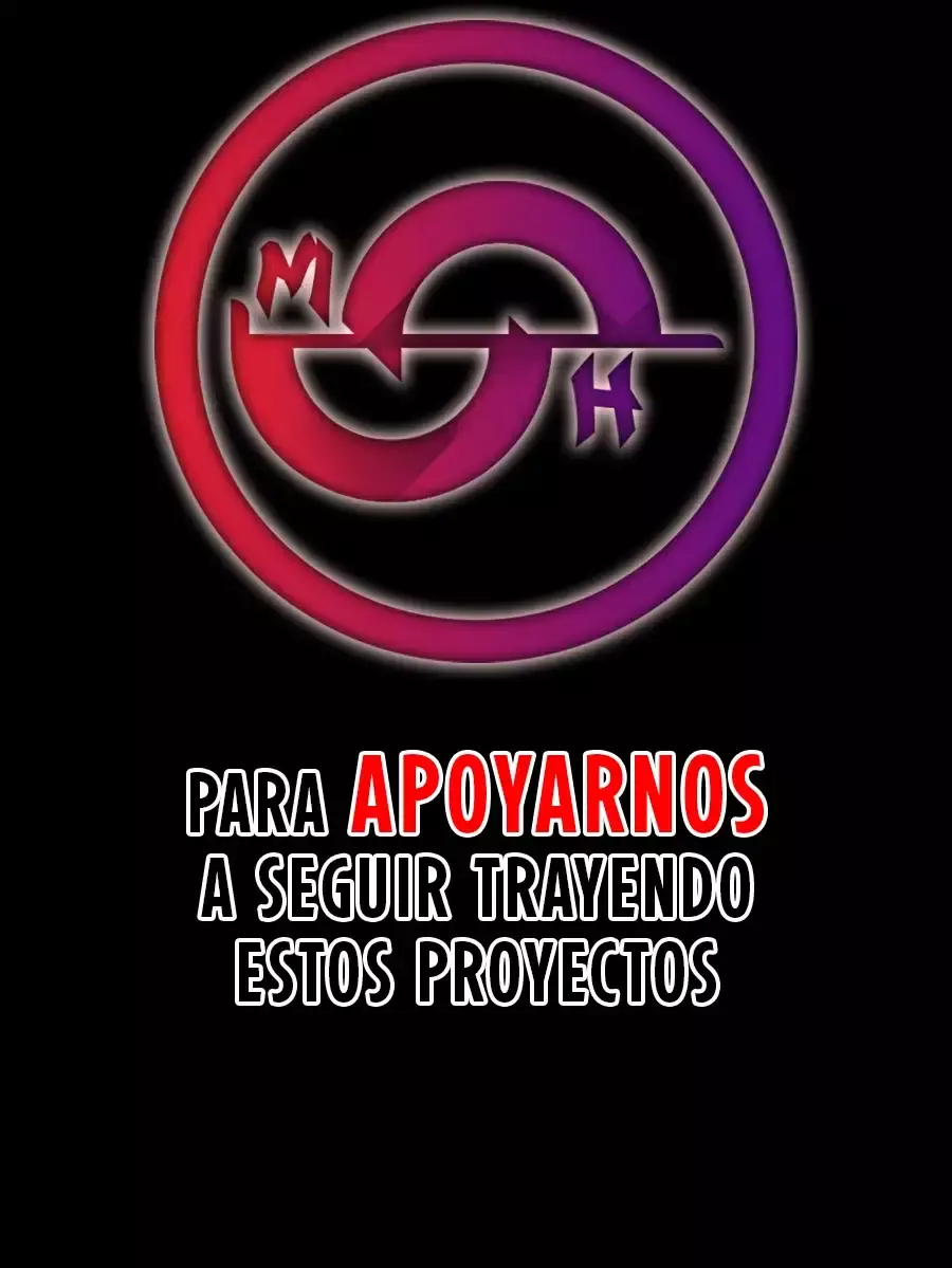 Capitulo 151.1 page 12