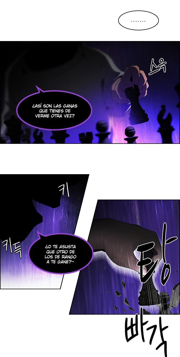 Capitulo 63 page 12