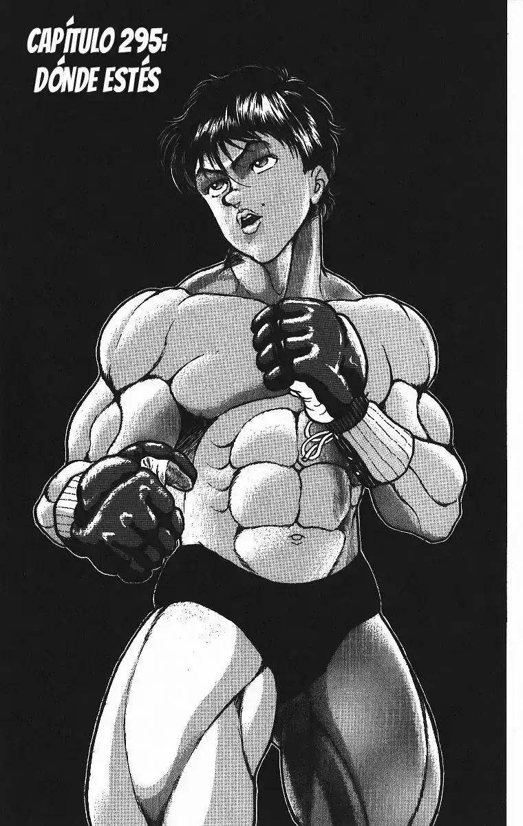Capitulo 295 page 2