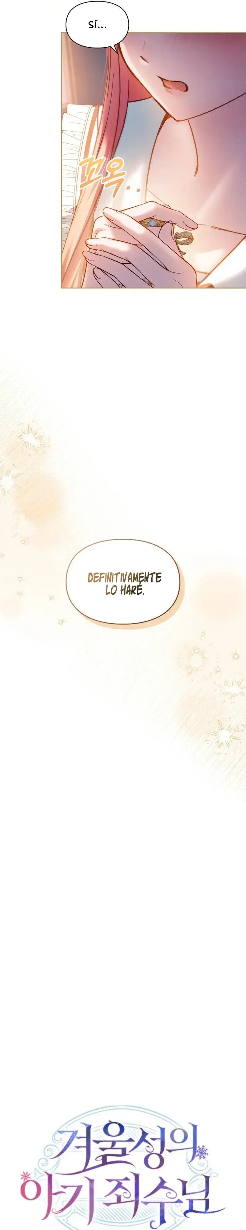 Capitulo 70 page 12
