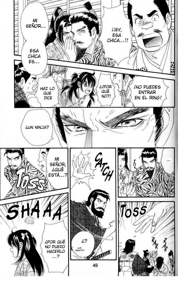 Capitulo 93 page 23