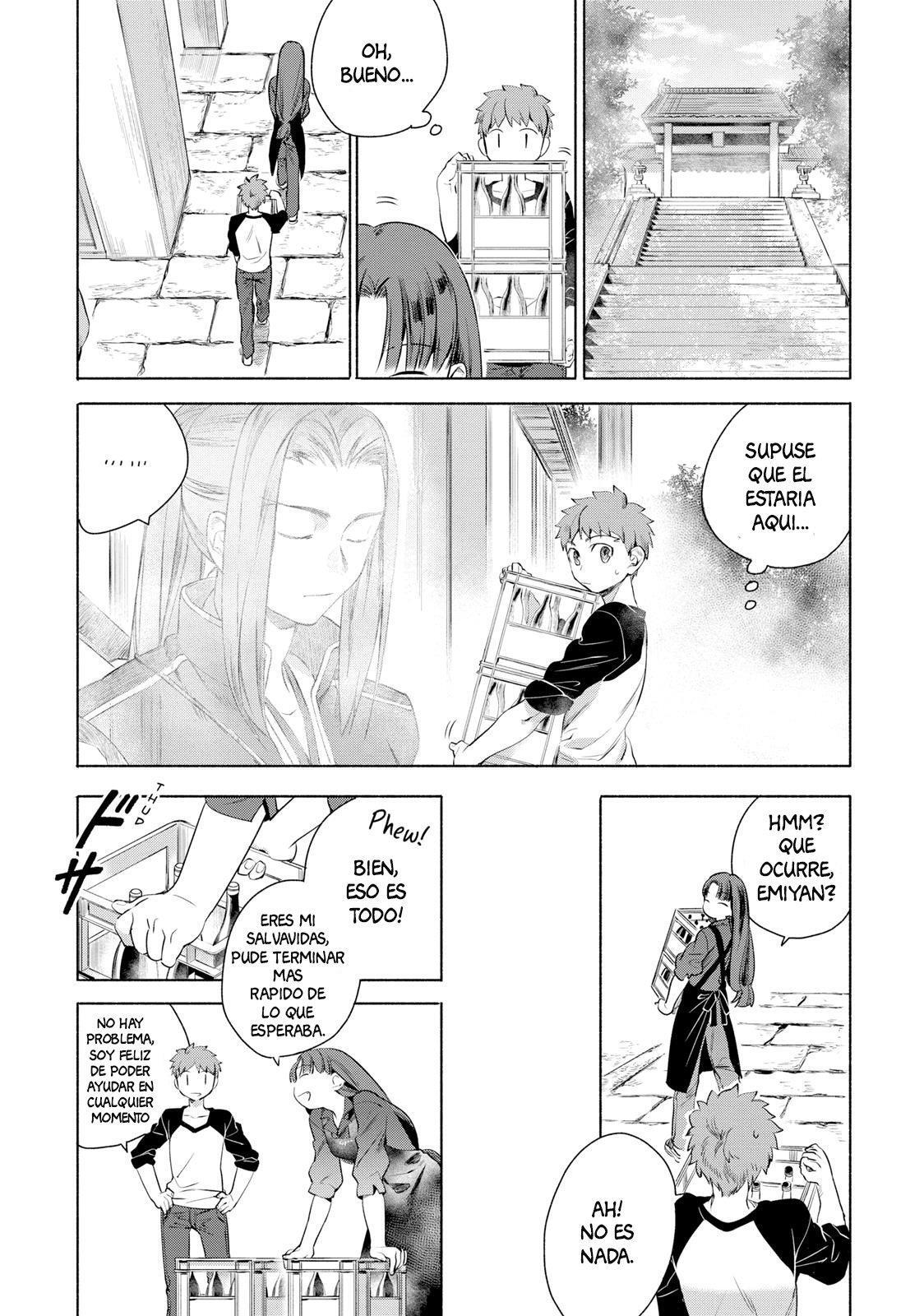 Capitulo 4 page 3