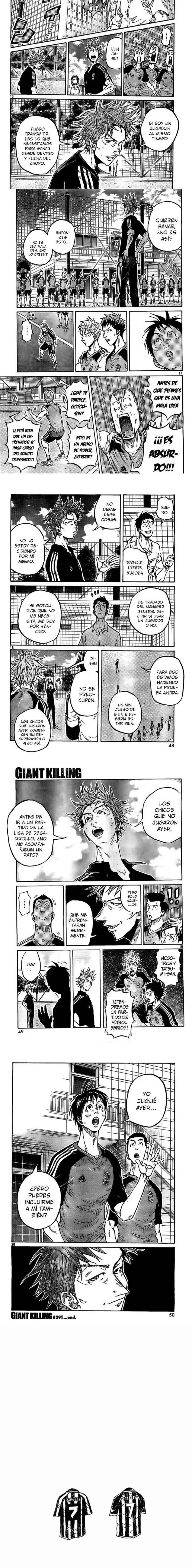 Capitulo 291 page 4