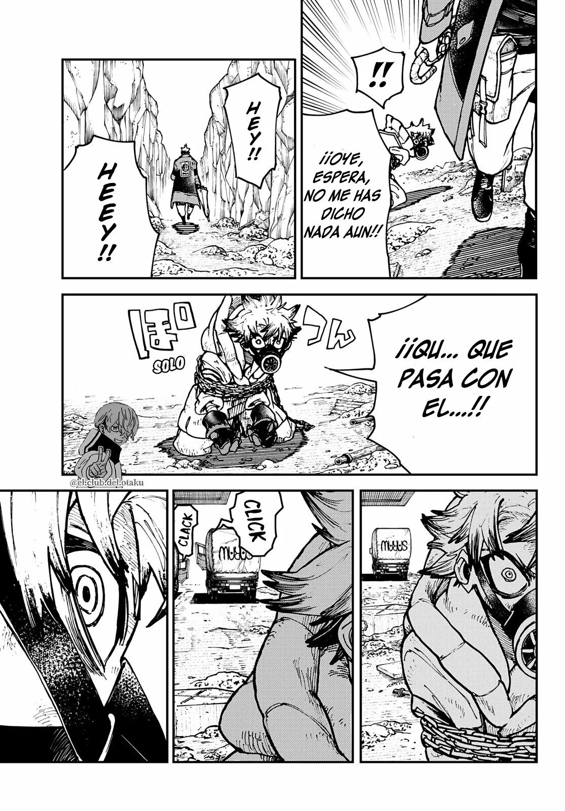 Capitulo 3.10 page 17