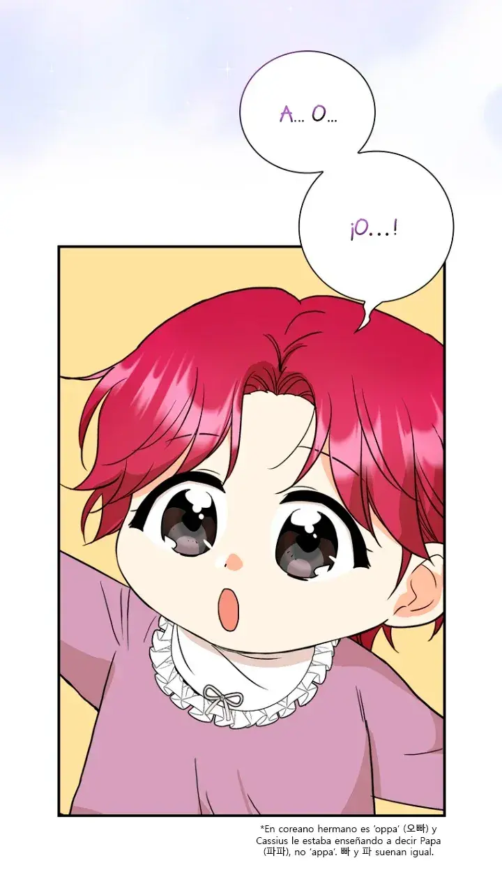 Capitulo 123 page 10