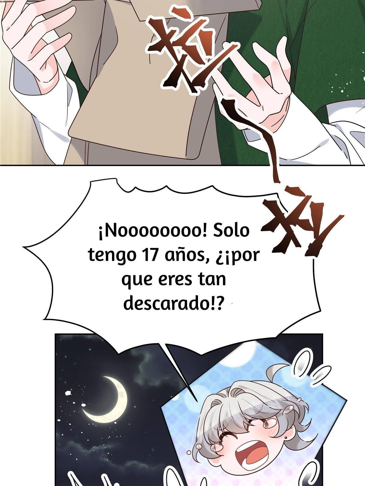 Capitulo 286 page 12