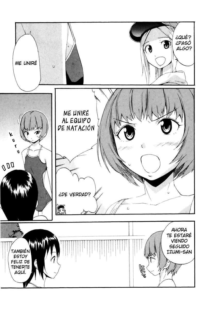 Capitulo 5 page 19