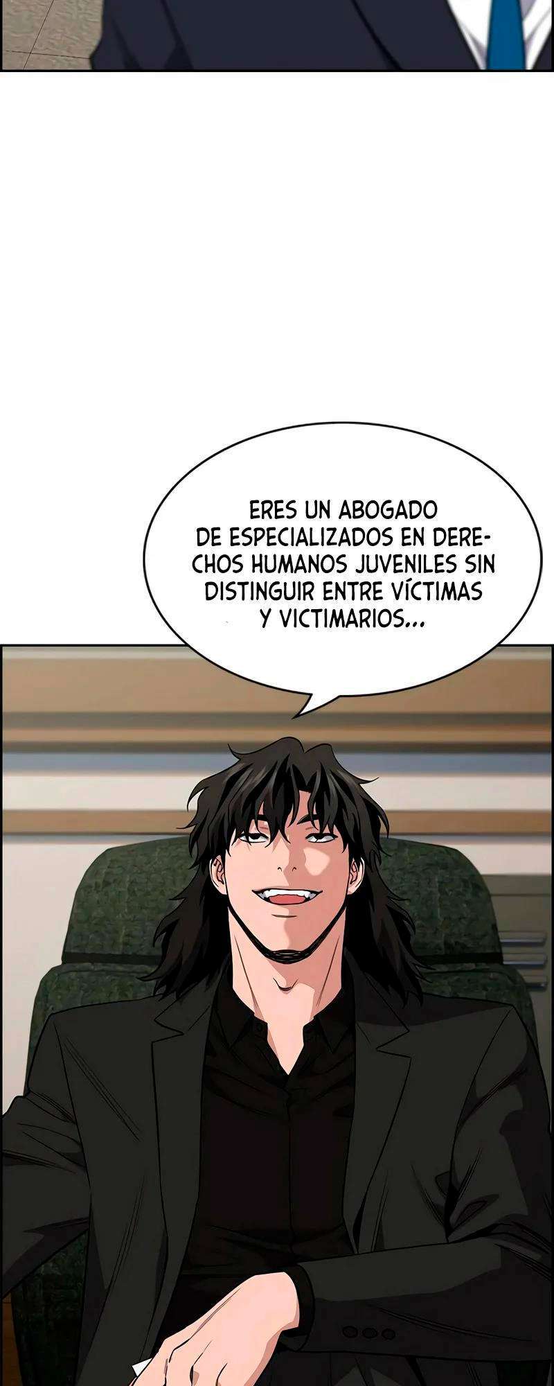 Capitulo 117 page 29