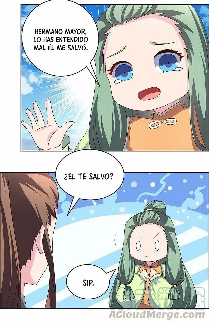Capitulo 207 page 10