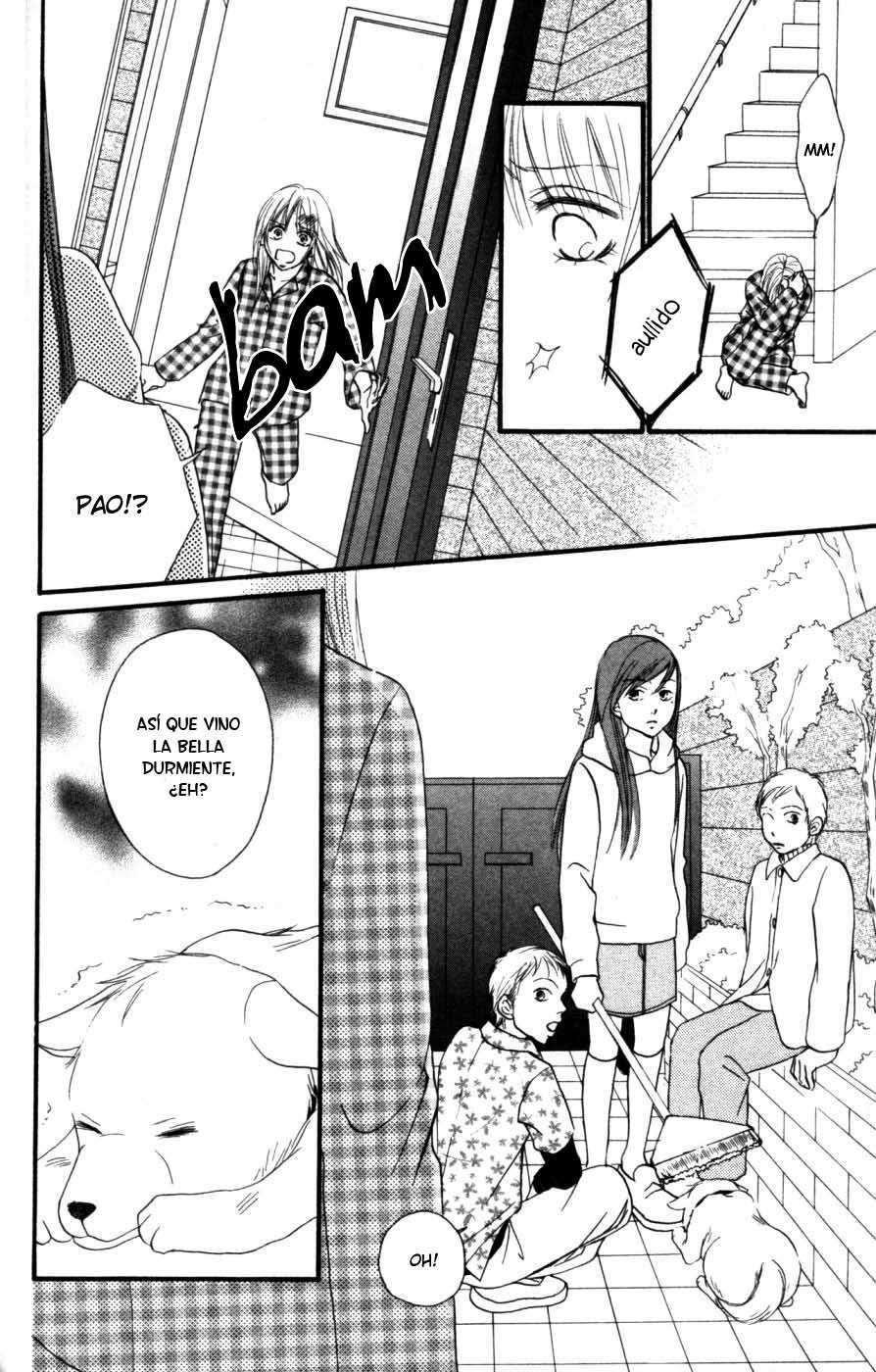 Capitulo 6 page 22
