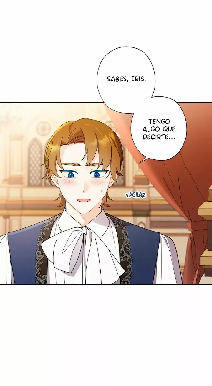 Capitulo 65 page 48