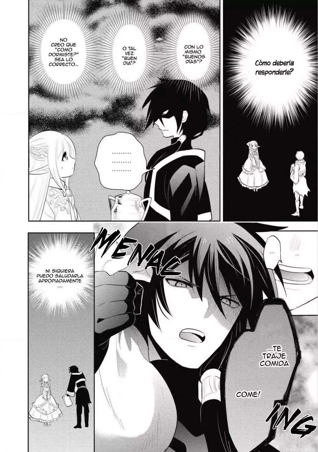 Capitulo 2 page 19