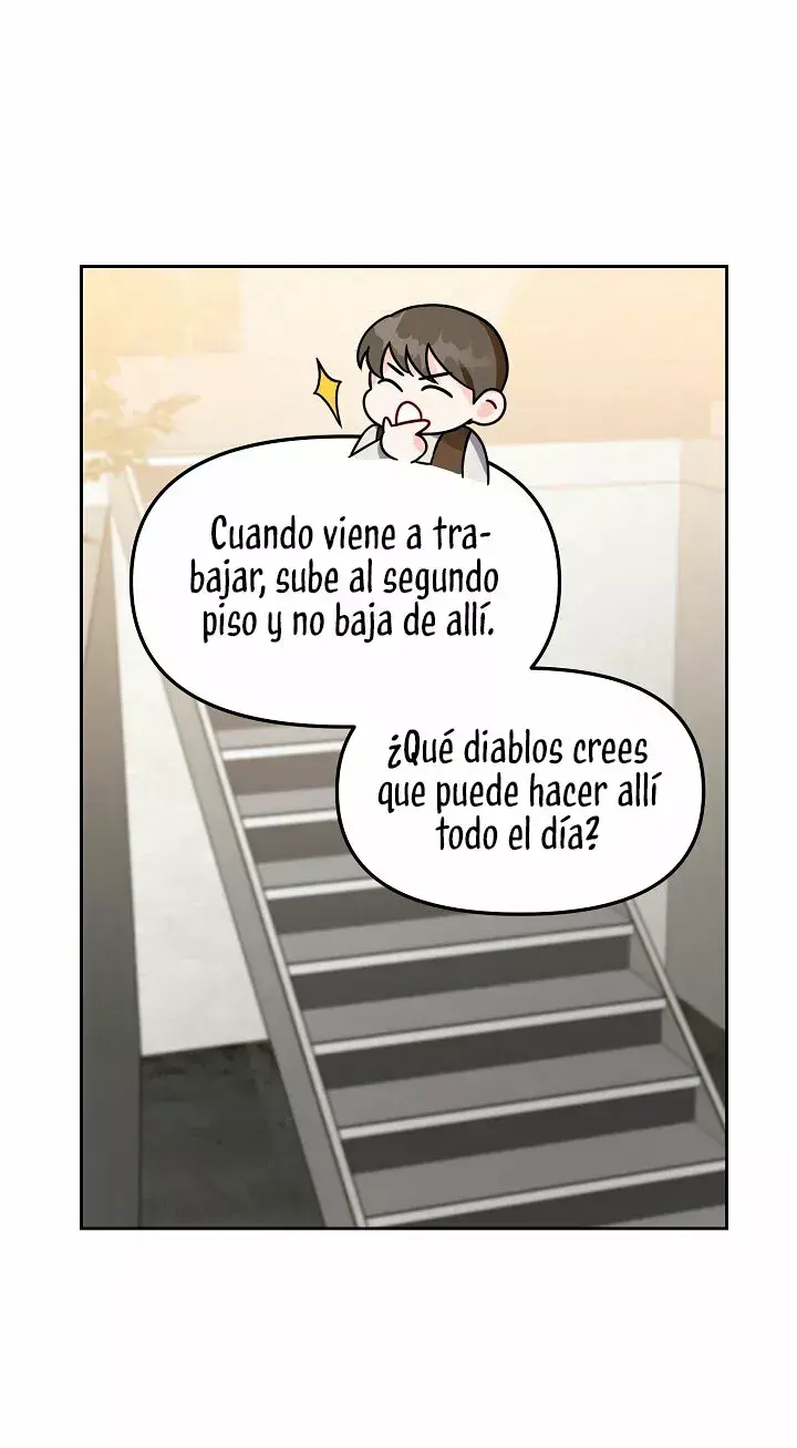 Capitulo 9 page 20