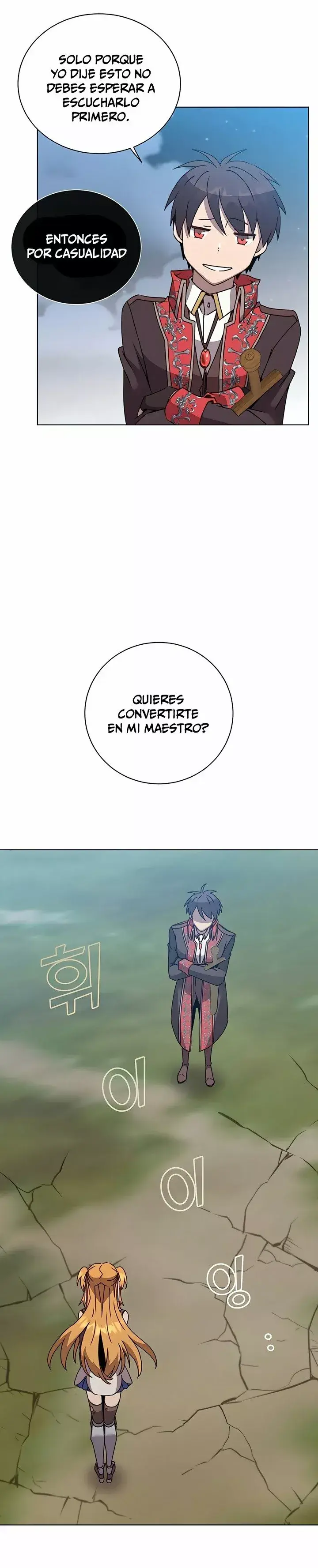 Capitulo 81 page 32