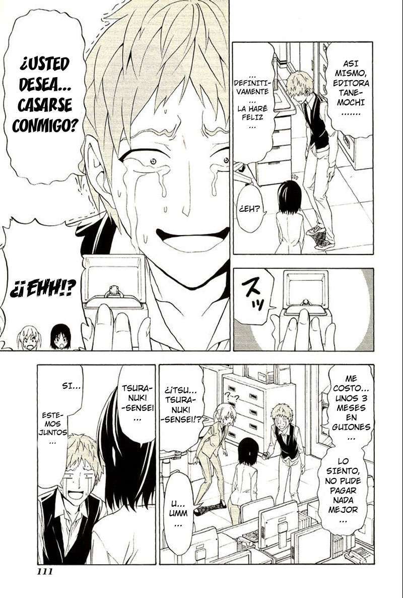 Capitulo 97 page 9