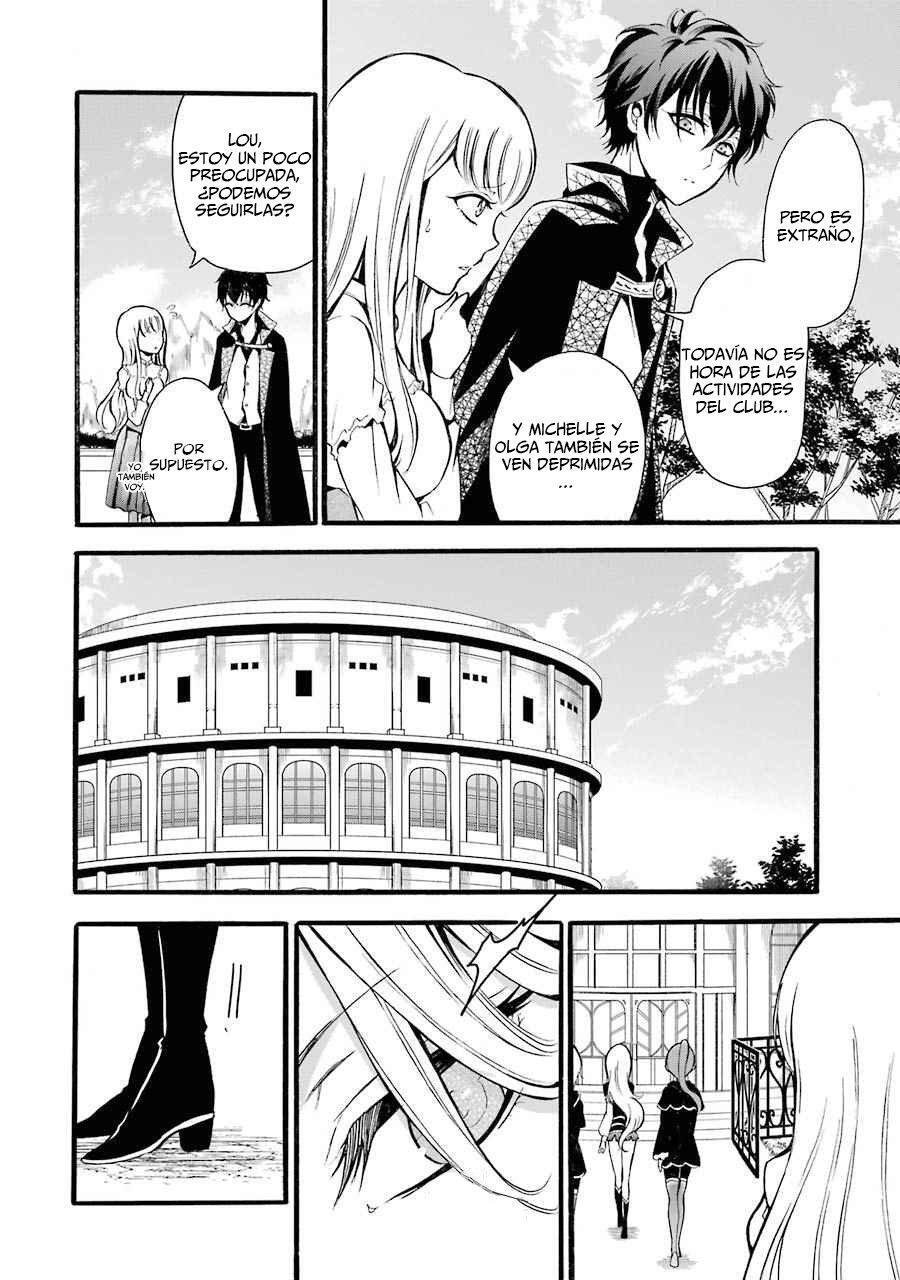 Capitulo 7 page 19