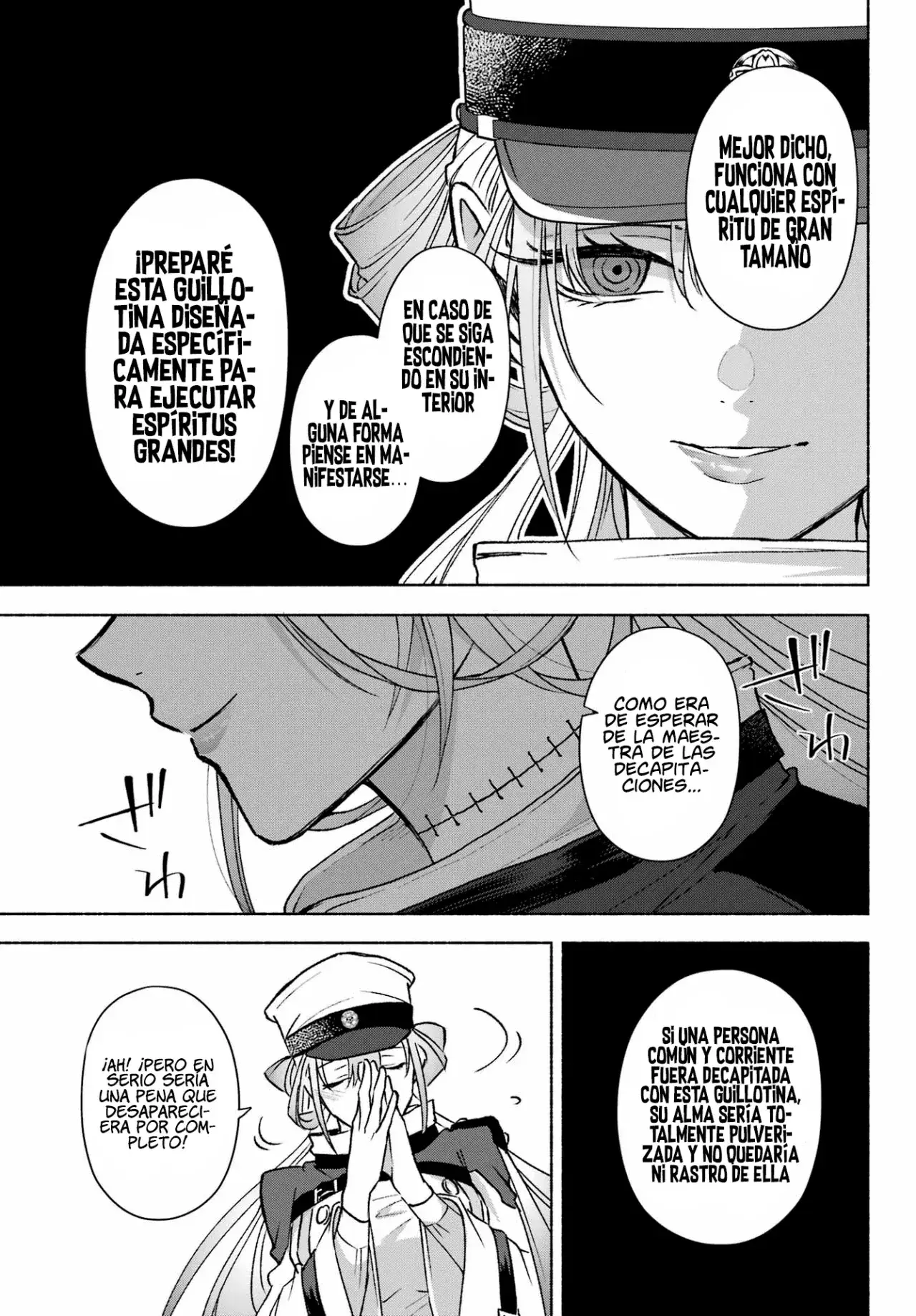 Capitulo 9 page 13