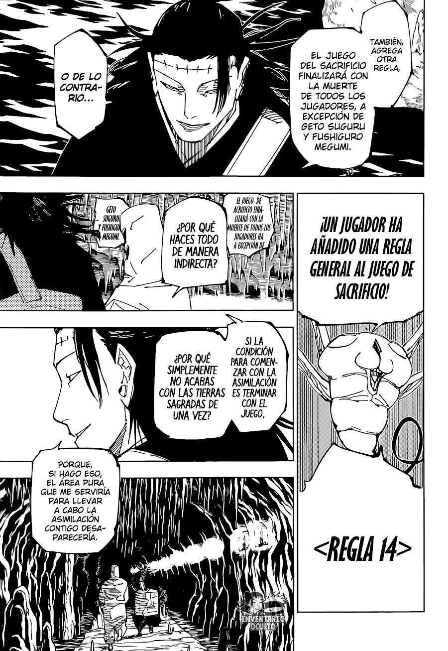 Capitulo 220 page 8