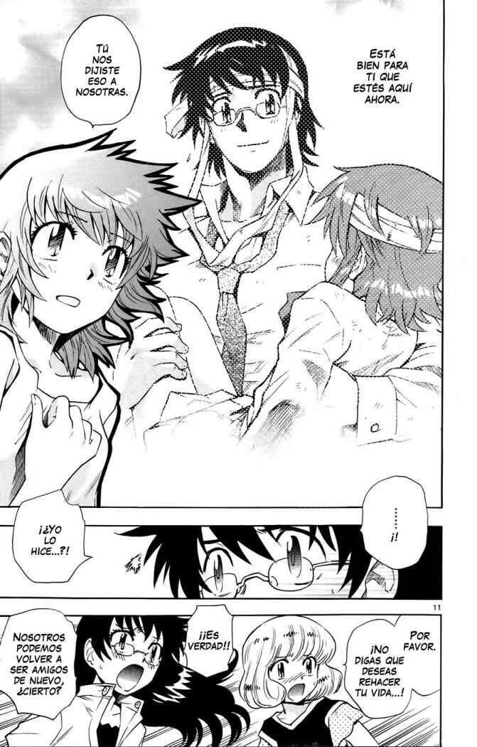 Capitulo 141 page 12