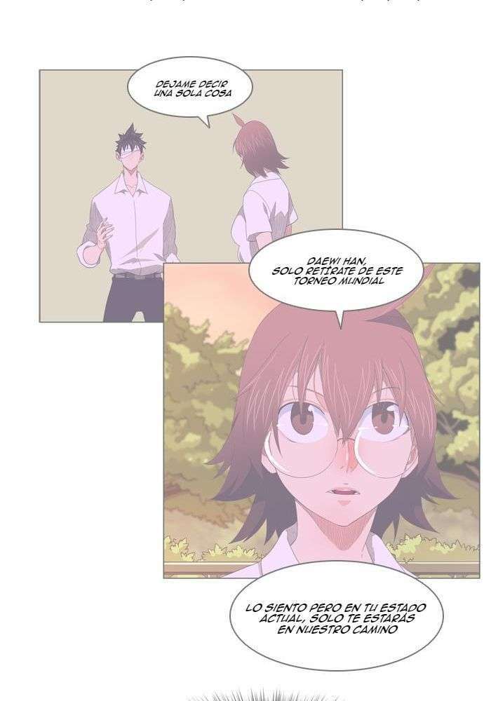 Capitulo 251 page 40