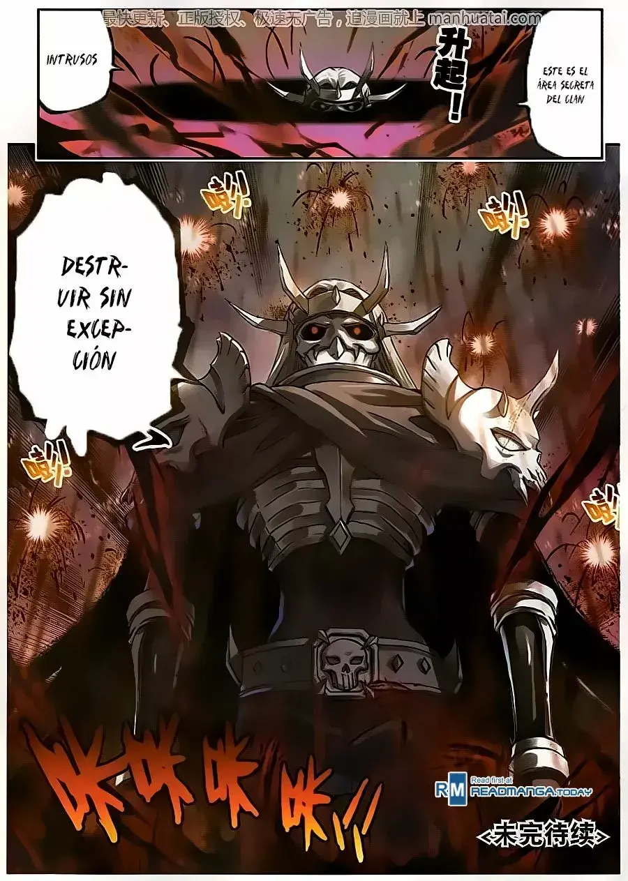 Capitulo 57 page 26