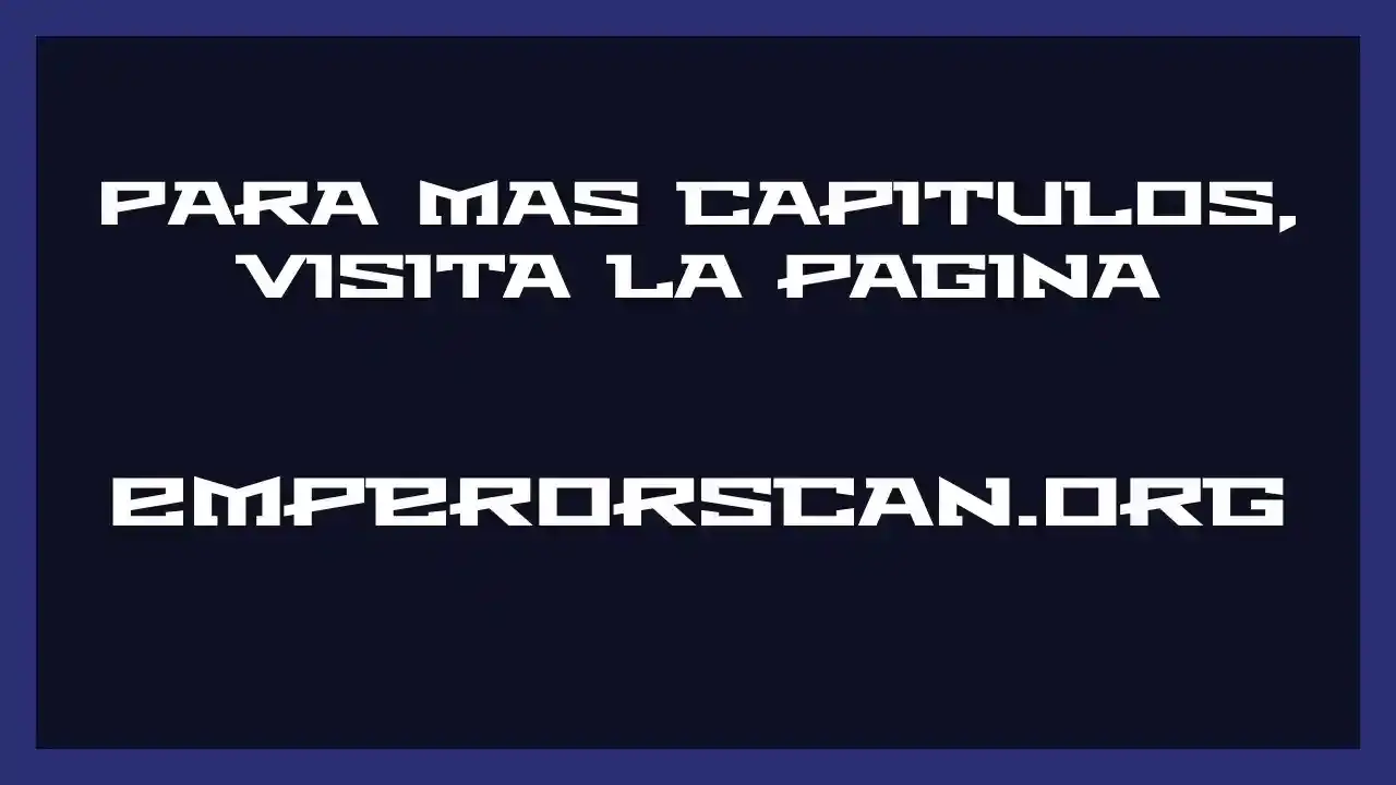 Capitulo 14 page 14