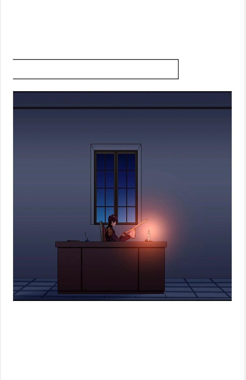 Capitulo 17 page 38