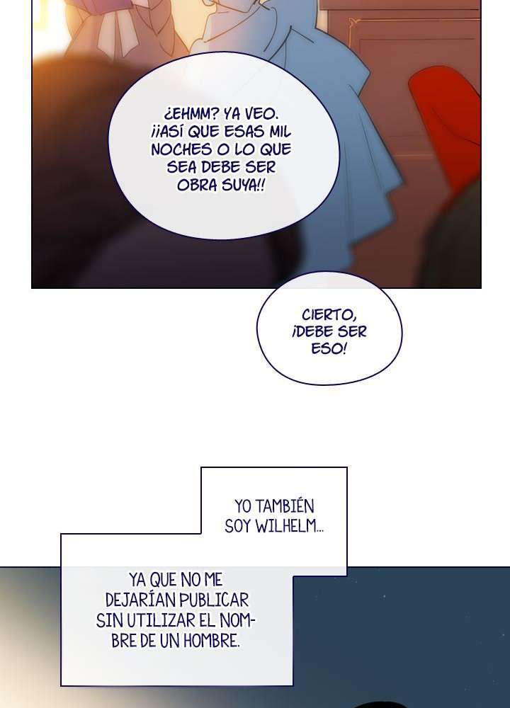 Capitulo 42 page 21