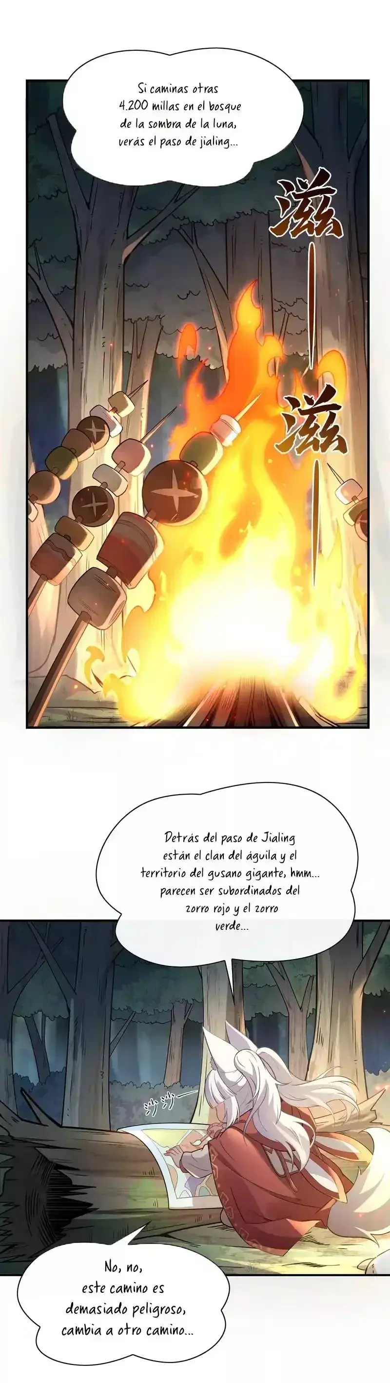 Capitulo 185 page 2