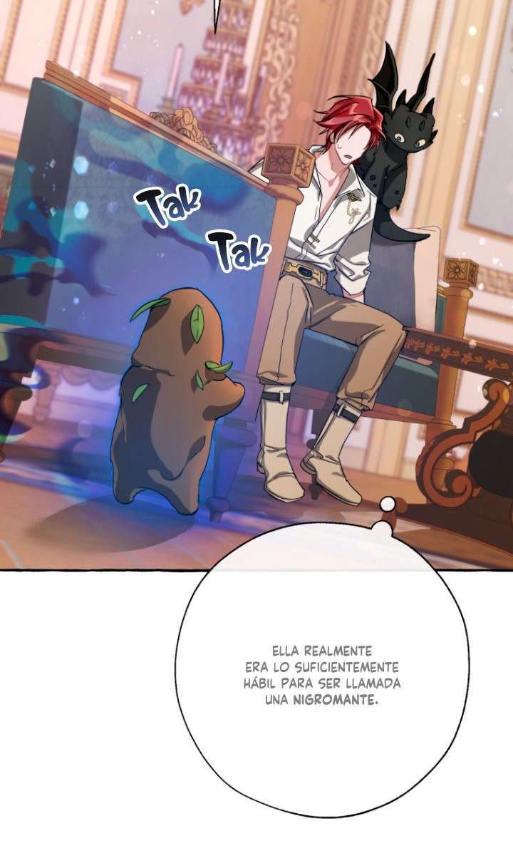 Capitulo 64 page 60