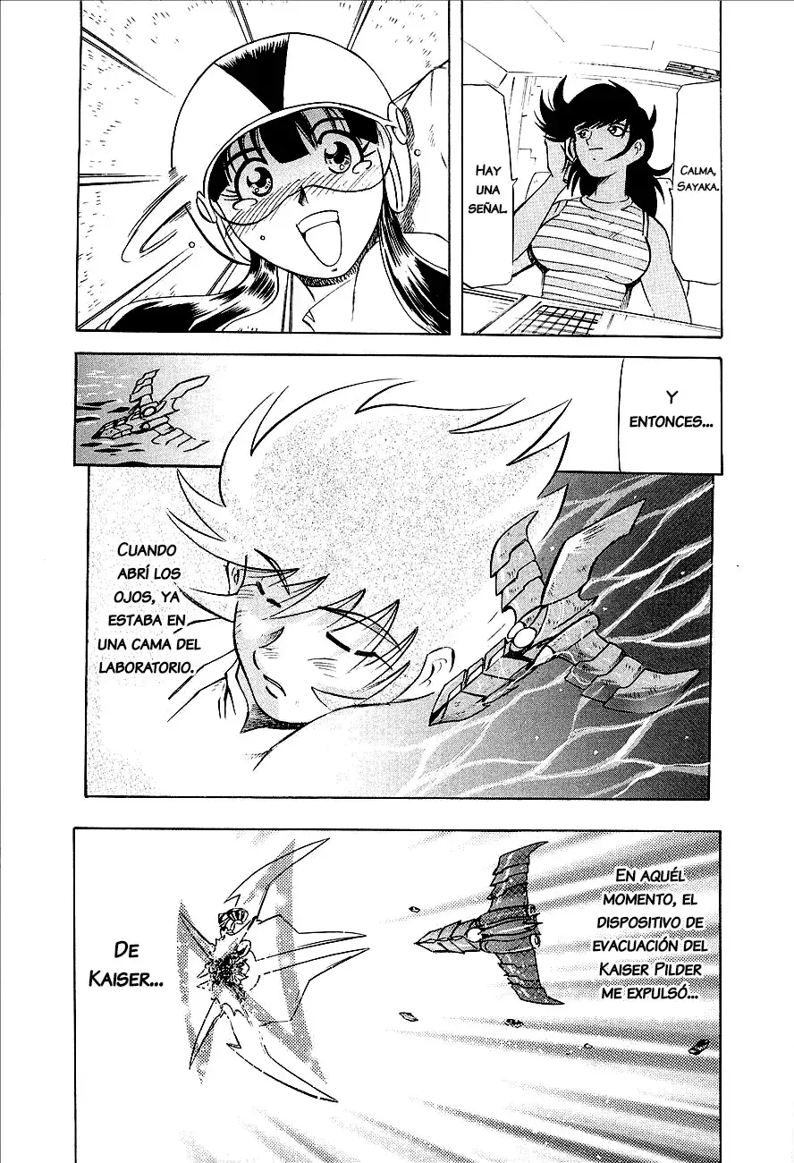 Capitulo 7 page 42
