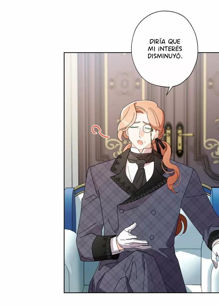 Capitulo 72 page 50