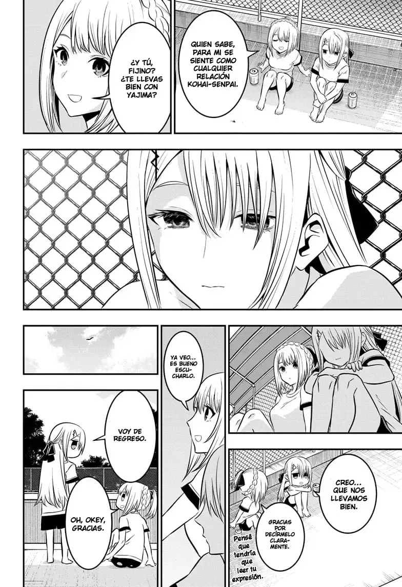 Capitulo 25 page 17