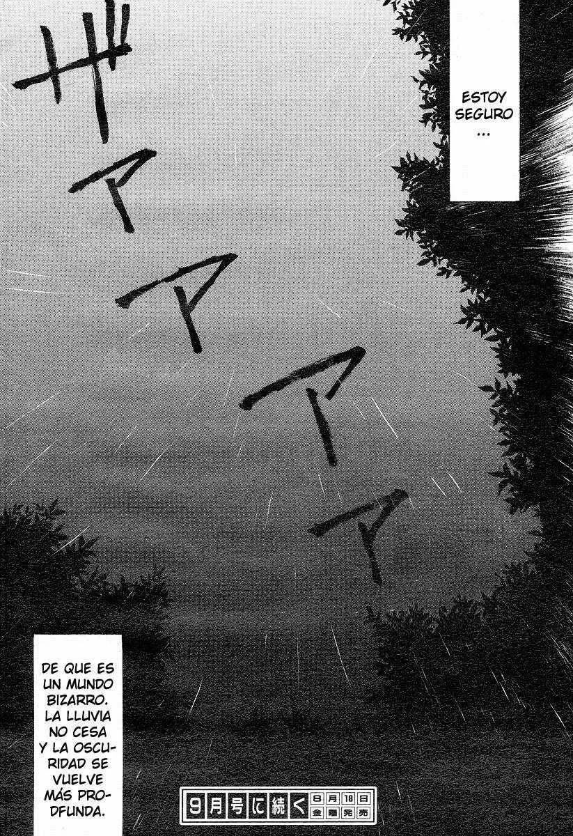 Capitulo 1 page 29