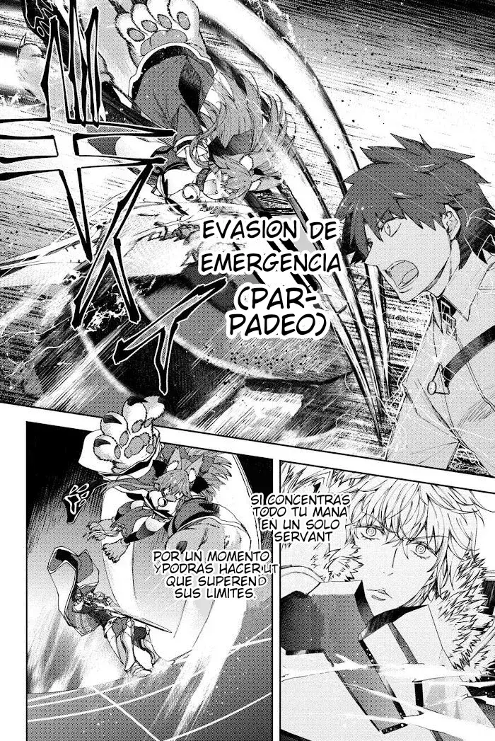 Capitulo 13.20 page 8