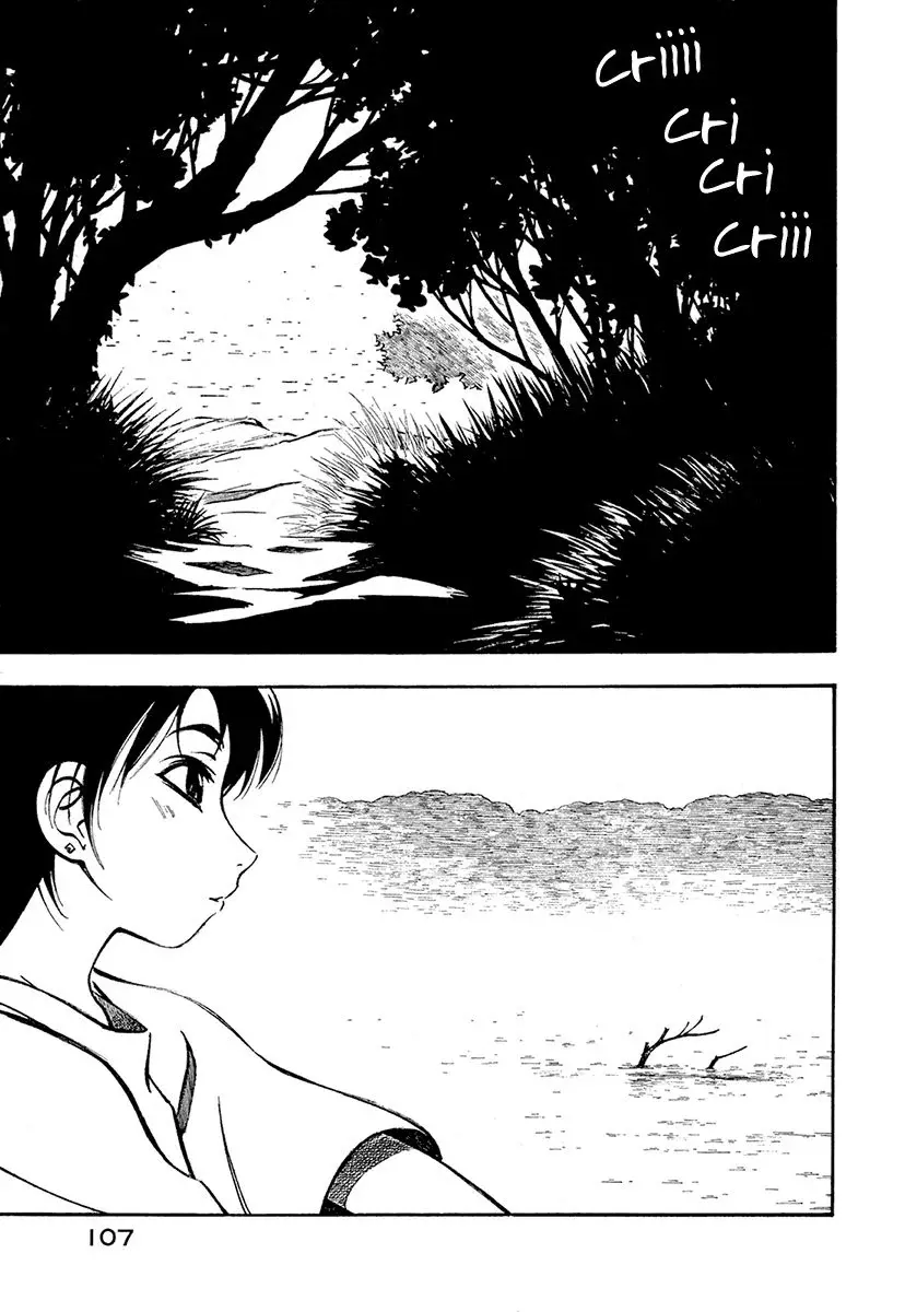 Capitulo 138 page 3